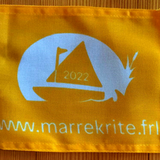 Marrekrite2022