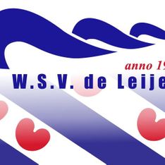 vlag wsv logo